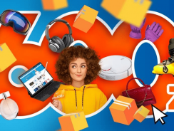 Promocja CitiBank: 600 zł na Allegro za wyrobienie karty Citi Simplicity