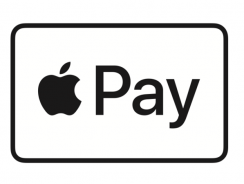 Apple Pay – co to jest i jak działa? Jak płacić iPhone’m? Poradnik krok po kroku