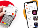 Promocja MasterCard Bezcenne Chwile: 8000 punktów na start