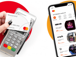 Mastercard Bezcenne Chwile – zasady, promocje, punkty powitalne, nagrody, banki