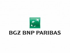 Konto w BNP Paribas i promocja 100 zł premii