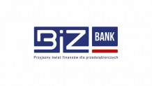 Konto Osobiste BIZ Bank