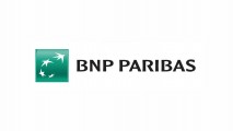 Lokata na Nowe Środki – BNP Paribas