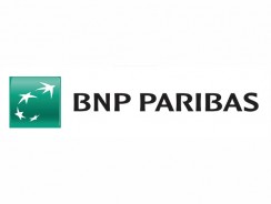Lokata na Nowe Środki – BNP Paribas