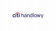 Konto walutowe CitiBank Handlowy