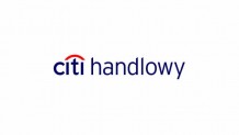 Citi Priority