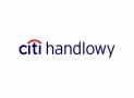 Konto walutowe CitiBank Handlowy