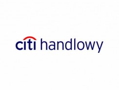 CitiGold