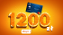 Promocja CitiBank: 1200 zł na Allegro za wyrobienie karty Citi Simplicity