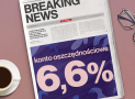 Promocje Citibank: 320 zł za konto z kartą i 6,6% na koncie oszczędnościowym (+ 1200 zł za kartę )