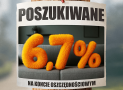 Promocje Citibank: 400 zł za konto z kartą i 6,7% na koncie oszczędnościowym (+ 1200 zł za kartę )