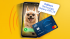 Promocja CitiBank: Smartfon Samsung Galaxy A15 + 300 zł za wyrobienie karty Citi Simplicity