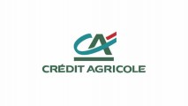 Konto walutowe Credit Agricole