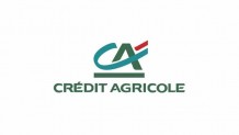 Konto walutowe Credit Agricole