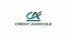 Lokata Mobilna – Credit Agricole