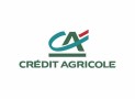 Program poleceń Credit Agricole: 50 zł dla nowego klienta i nawet 500 zł za polecenie konta