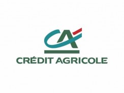 Lokata Mobilna – Credit Agricole