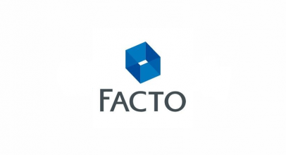Lokata Facto 6m