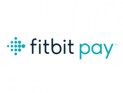 Fitbit Pay – co to jest i jak działa? Jak płacić krok po kroku?