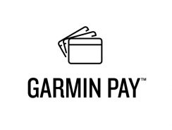 Garmin Pay – co to jest i jak działa? Poradnik jak płacić krok po kroku