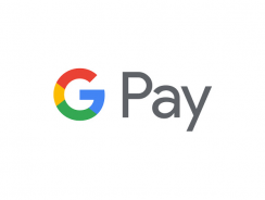 Google Pay – co to jest i jak działa? Poradnik krok po kroku