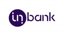 Lokata Inbank