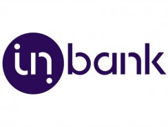 Lokata Inbank