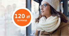 ING: 120 zł za przelewanie wynagrodzenia na konto