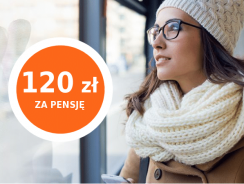 ING: 120 zł za przelewanie wynagrodzenia na konto