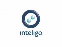 Konto firmowe Inteligo