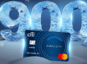 Promocja CitiBank: 900 zł na Allegro za wyrobienie karty Citi Simplicity