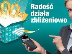 Promocja karty kredytowej Credit Agricole: do 300 zł zwrotu za płatności w Internecie (+ 200 zł za konto)