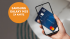 Promocja CitiBank: Smartfon Samsung Galaxy M35 + 400 zł za wyrobienie karty Citi Simplicity