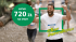 Promocja BNP Paribas: 720 zł + 200 zł na start za konto