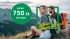 Łatwe 750 zł + 200 zł za konto w promocjach BNP Paribas