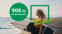 Łatwe 900 zł za konto w promocjach BNP Paribas (+8% dla oszczędności)