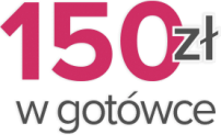 Citi Priority: 150 zł premii i dodatkowe 1000 zł za polecenia