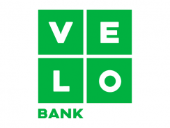 Lokata na Nowe Środki – VeloBank