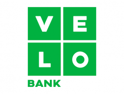 VeloKonto