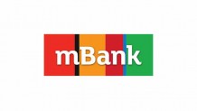Program Polecam mBank: do 300 zł za polecanie kont mBanku