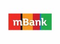 Lokata na nowe środki mBank