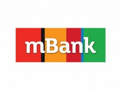 mBank wprowadza cztery konta firmowe do oferty