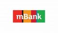 Promocja mBank: 460 zł za założenie eKonta i 7% dla oszczędności