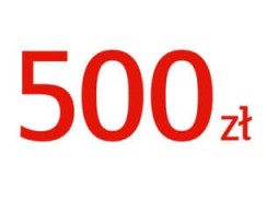 Promocja mBanku: Zyskaj nawet 500 zł premii