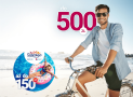Promocja Millenium: 500 zł za konto + 150 zł dla dziecka + 7% dla oszczędności
