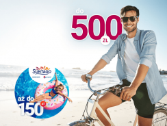 Promocja Millenium: 500 zł za konto + 150 zł dla dziecka + 7% dla oszczędności