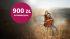 Promocja Millenium: 700 zł za konto + 200 zł dla dziecka + 5,5% dla oszczędności