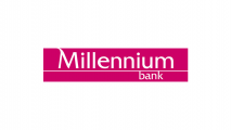 Konto Walutowe Millenium Bank