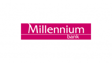 Konto Walutowe Millenium Bank