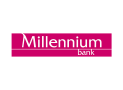Konto Walutowe Millenium Bank